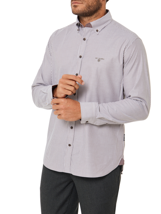 ΑΝΔΡΙΚΟ ΠΟΥΚΑΜΙΣΟ 1