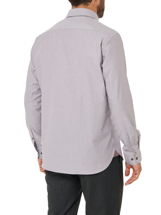 ΑΝΔΡΙΚΟ ΠΟΥΚΑΜΙΣΟ 2