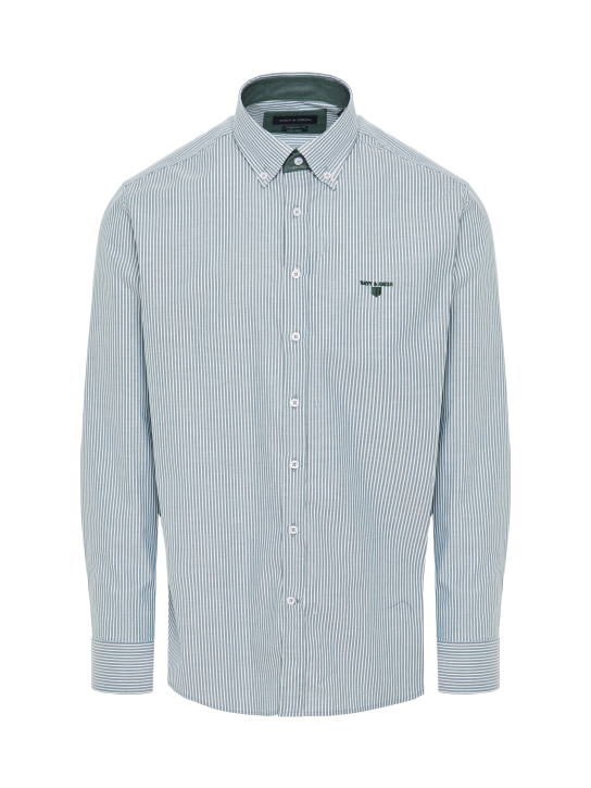 ΑΝΔΡΙΚΟ ΠΟΥΚΑΜΙΣΟ 1