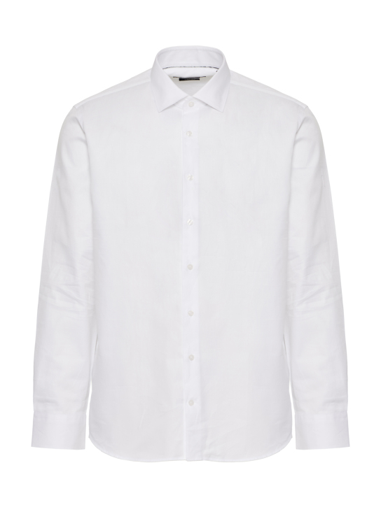 ΑΝΔΡΙΚΟ ΠΟΥΚΑΜΙΣΟ 0