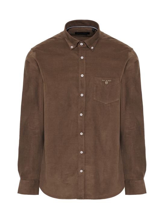 ΑΝΔΡΙΚΟ ΠΟΥΚΑΜΙΣΟ 0