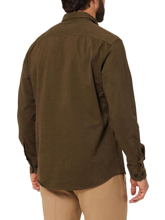 ΑΝΔΡΙΚΟ ΠΟΥΚΑΜΙΣΟ 2