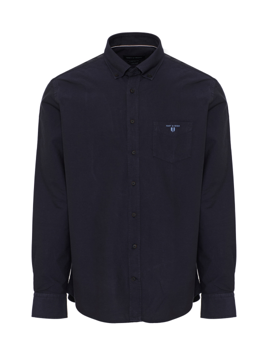 ΑΝΔΡΙΚΟ ΠΟΥΚΑΜΙΣΟ 0