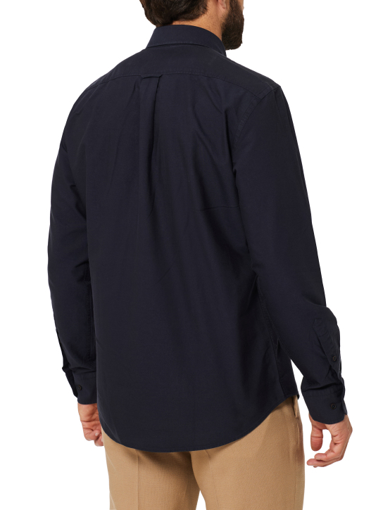 ΑΝΔΡΙΚΟ ΠΟΥΚΑΜΙΣΟ 2