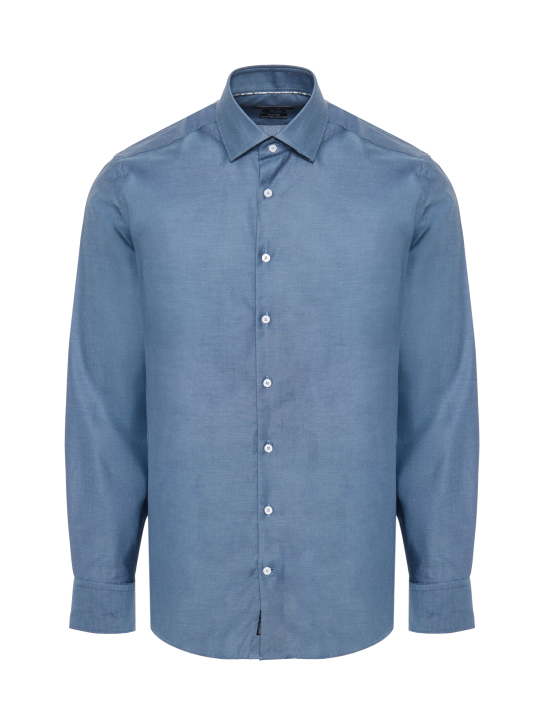 ΑΝΔΡΙΚΟ ΠΟΥΚΑΜΙΣΟ 0