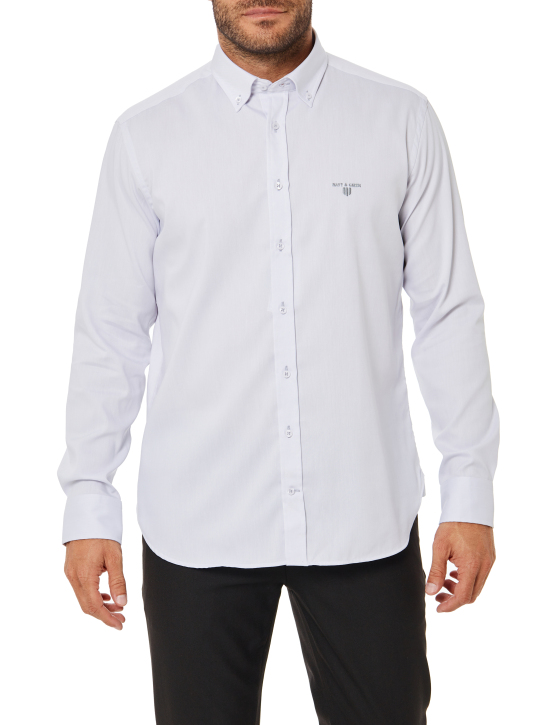 ΑΝΔΡΙΚΟ ΠΟΥΚΑΜΙΣΟ 1