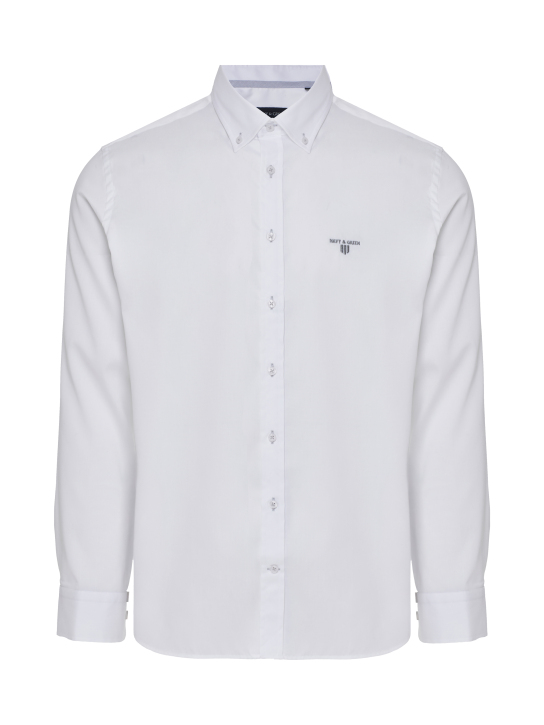 ΑΝΔΡΙΚΟ ΠΟΥΚΑΜΙΣΟ 3