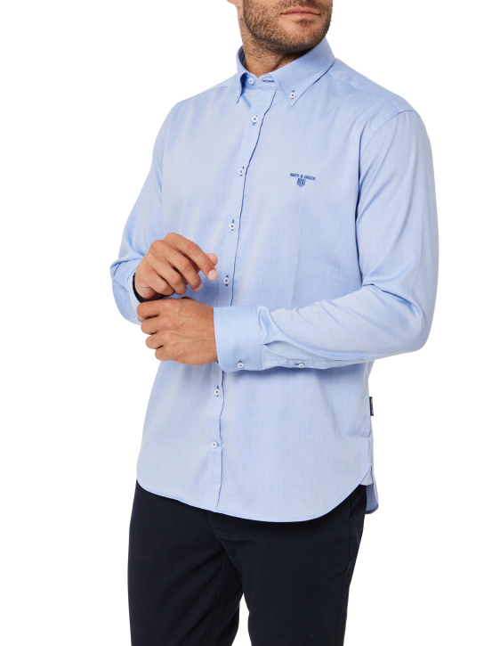 ΑΝΔΡΙΚΟ ΠΟΥΚΑΜΙΣΟ 1