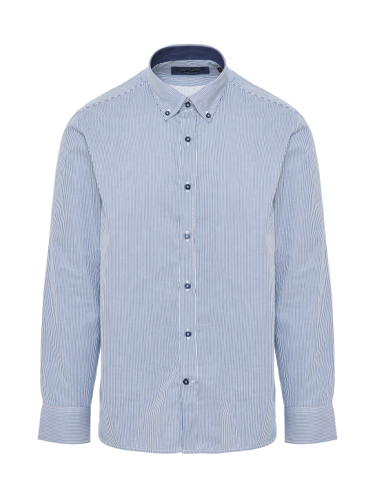 ΑΝΔΡΙΚΟ ΠΟΥΚΑΜΙΣΟ 0