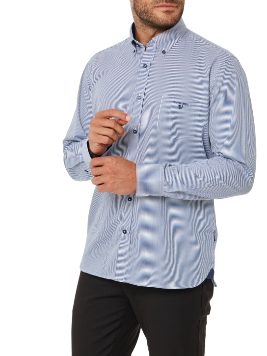 ΑΝΔΡΙΚΟ ΠΟΥΚΑΜΙΣΟ 1