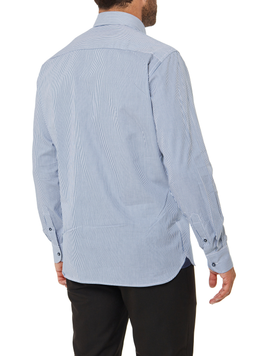 ΑΝΔΡΙΚΟ ΠΟΥΚΑΜΙΣΟ 2