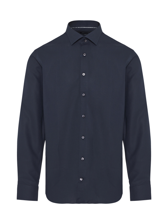 ΑΝΔΡΙΚΟ ΠΟΥΚΑΜΙΣΟ 0