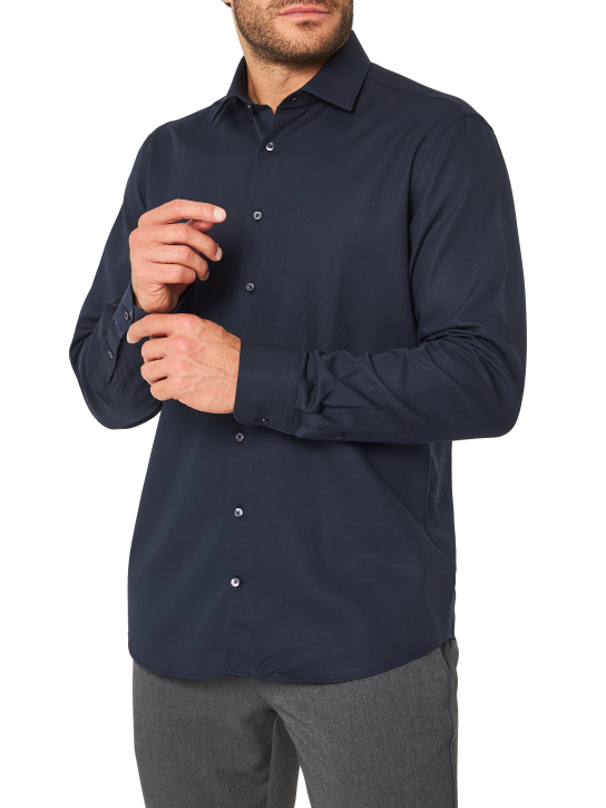 ΑΝΔΡΙΚΟ ΠΟΥΚΑΜΙΣΟ 1