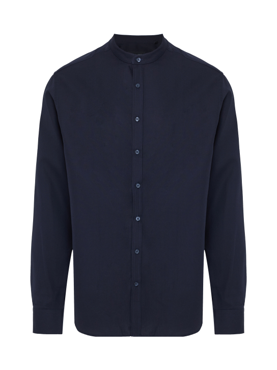 ΑΝΔΡΙΚΟ ΠΟΥΚΑΜΙΣΟ 0