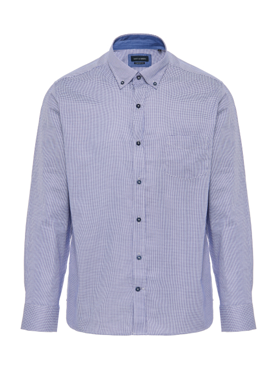 ΑΝΔΡΙΚΟ ΠΟΥΚΑΜΙΣΟ 0