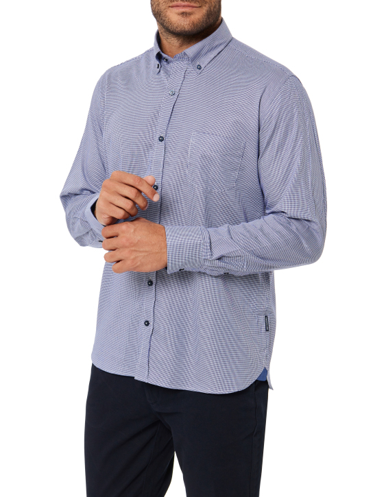 ΑΝΔΡΙΚΟ ΠΟΥΚΑΜΙΣΟ 1