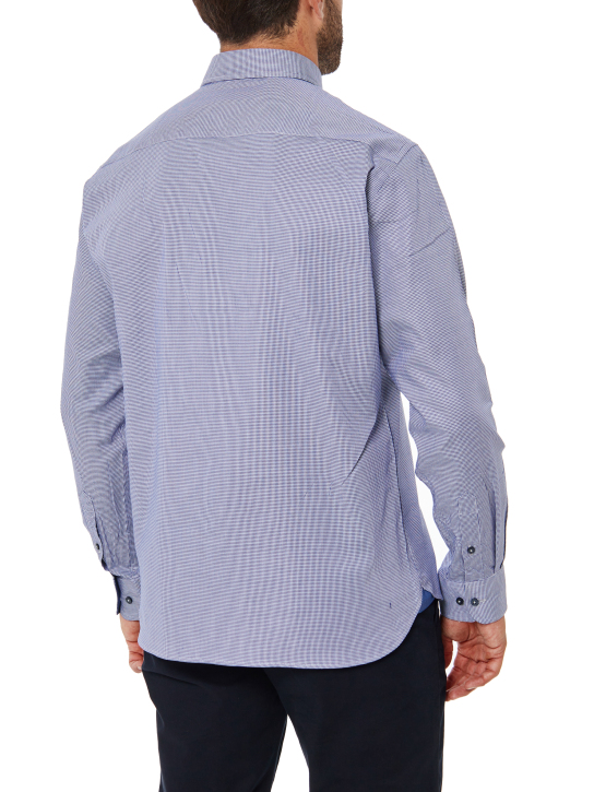 ΑΝΔΡΙΚΟ ΠΟΥΚΑΜΙΣΟ 2