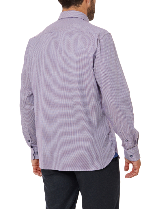 ΑΝΔΡΙΚΟ ΠΟΥΚΑΜΙΣΟ 2