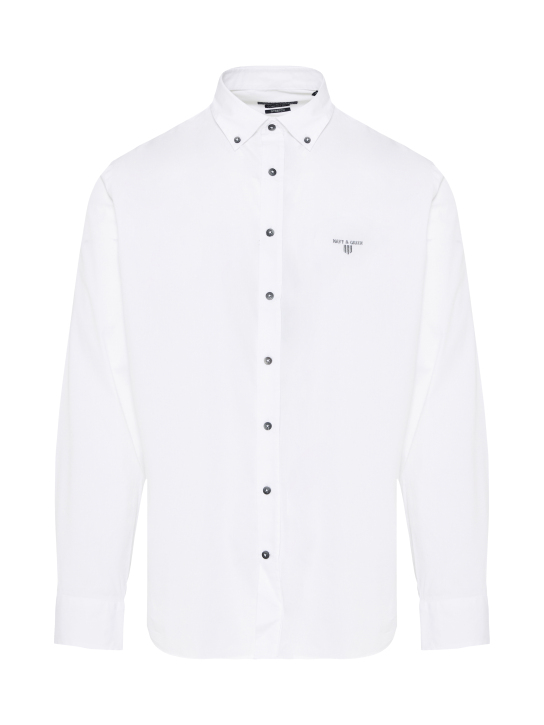 ΑΝΔΡΙΚΟ ΠΟΥΚΑΜΙΣΟ 0