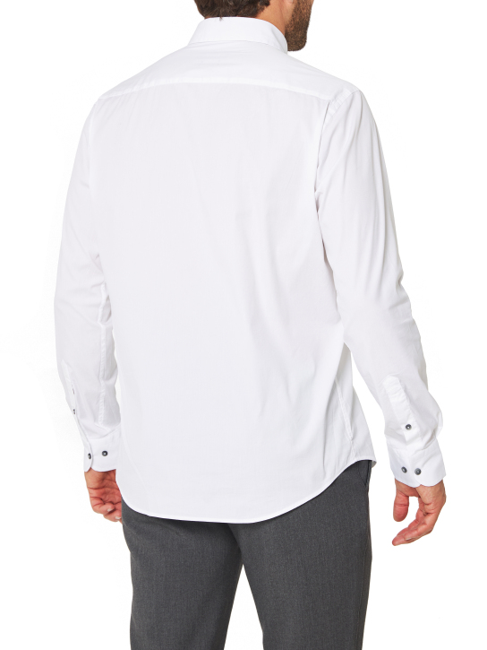 ΑΝΔΡΙΚΟ ΠΟΥΚΑΜΙΣΟ 2