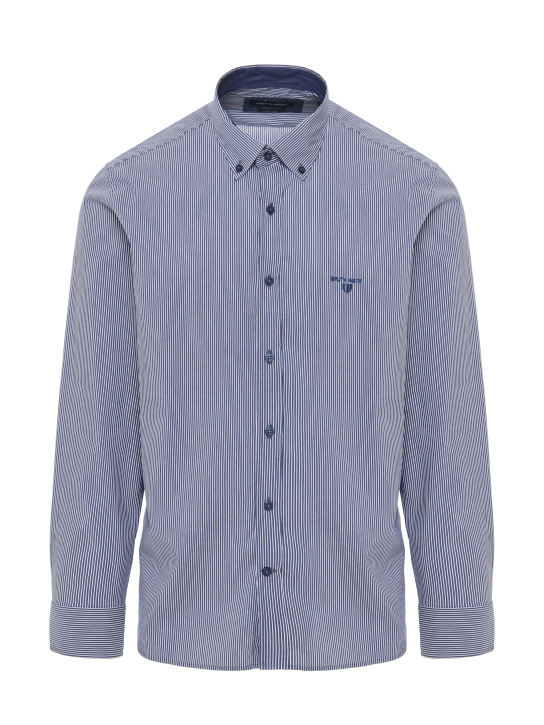 ΑΝΔΡΙΚΟ ΠΟΥΚΑΜΙΣΟ 0