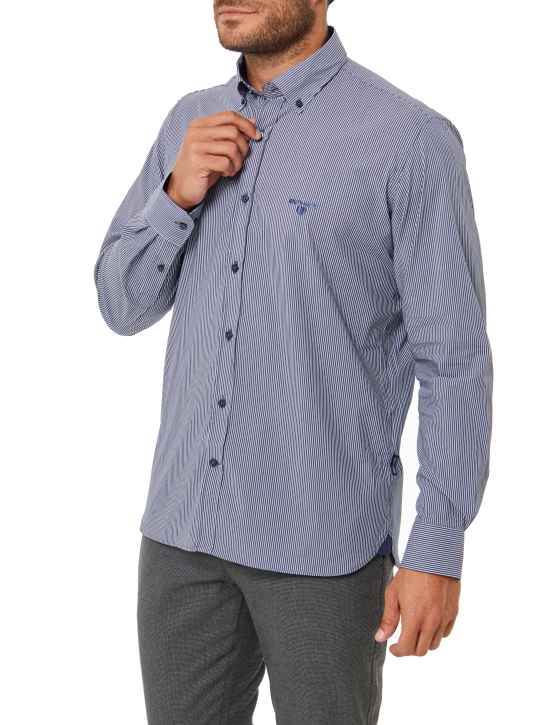 ΑΝΔΡΙΚΟ ΠΟΥΚΑΜΙΣΟ 1