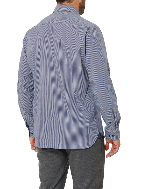 ΑΝΔΡΙΚΟ ΠΟΥΚΑΜΙΣΟ 2