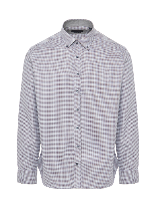 ΑΝΔΡΙΚΟ ΠΟΥΚΑΜΙΣΟ 0