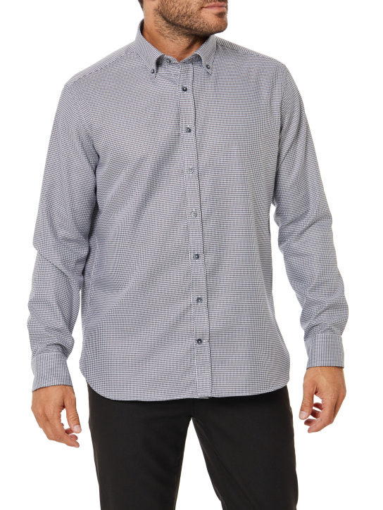 ΑΝΔΡΙΚΟ ΠΟΥΚΑΜΙΣΟ 1