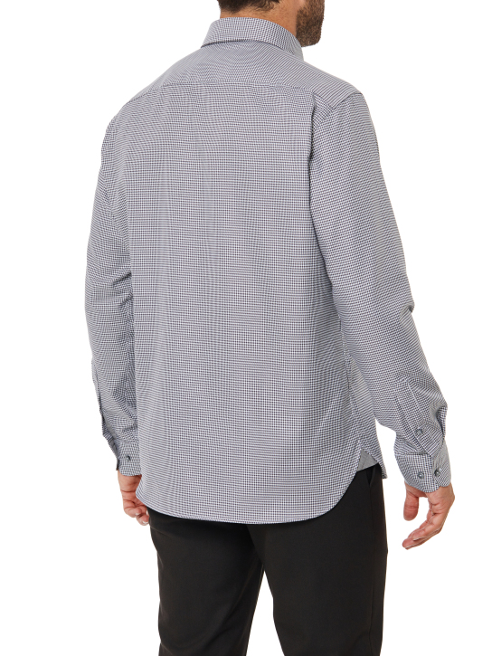 ΑΝΔΡΙΚΟ ΠΟΥΚΑΜΙΣΟ 2