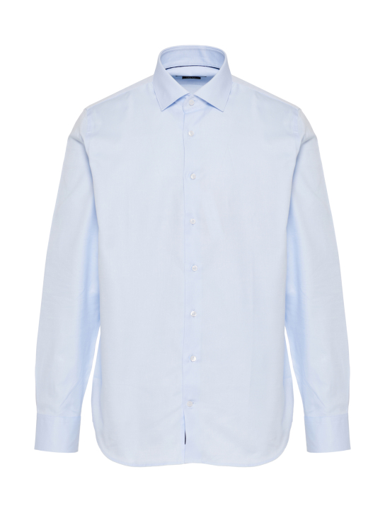 ΑΝΔΡΙΚΟ ΠΟΥΚΑΜΙΣΟ 0