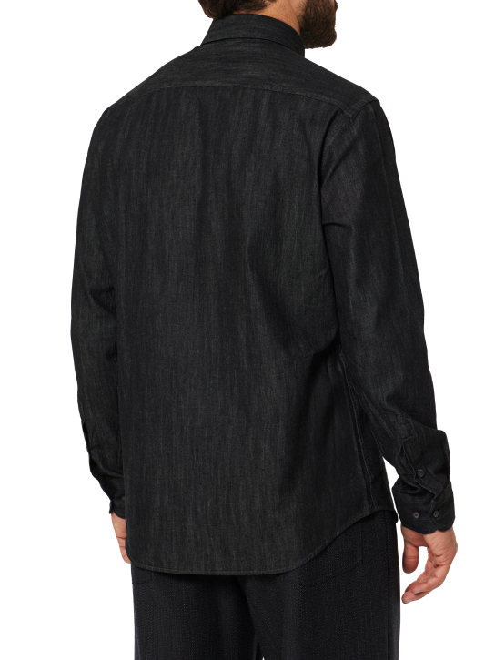 ΑΝΔΡΙΚΟ ΠΟΥΚΑΜΙΣΟ 1