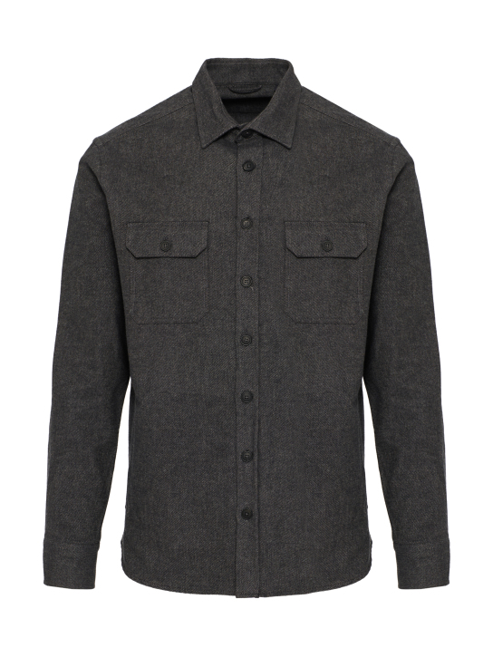 ΑΝΔΡΙΚΟ ΠΟΥΚΑΜΙΣΟ 0