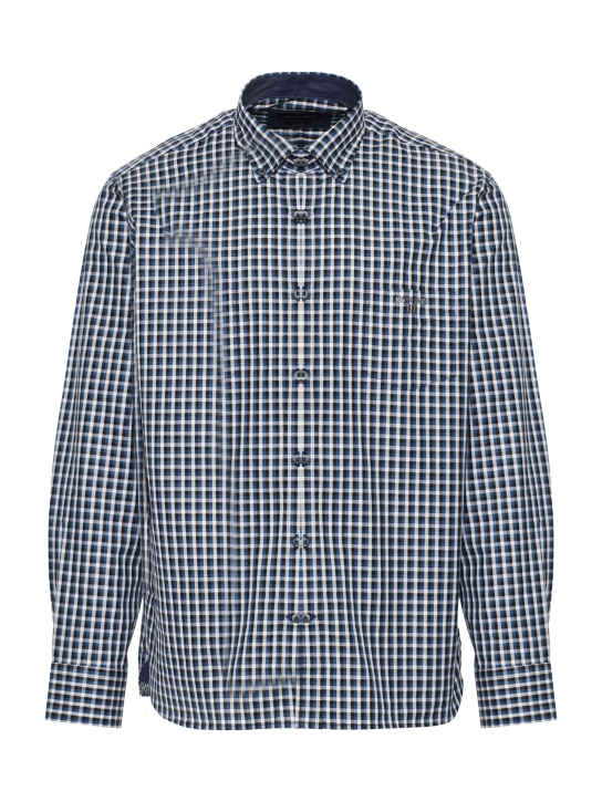 ΑΝΔΡΙΚΟ ΠΟΥΚΑΜΙΣΟ 0