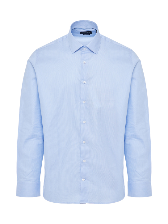 ΑΝΔΡΙΚΟ ΠΟΥΚΑΜΙΣΟ 0