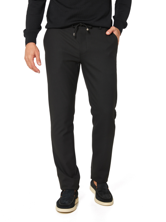 ΑΝΔΡΙΚΟ ΠΑΝΤΕΛΟΝΙ 1