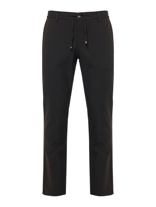 ΑΝΔΡΙΚΟ ΠΑΝΤΕΛΟΝΙ 0