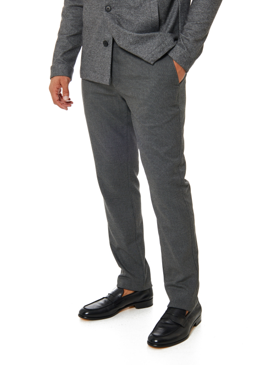 ΑΝΔΡΙΚΟ ΠΑΝΤΕΛΟΝΙ 1