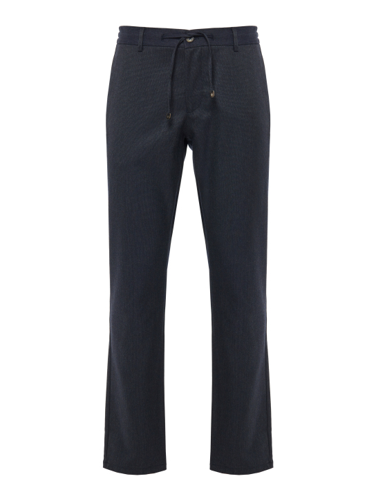 ΑΝΔΡΙΚΟ ΠΑΝΤΕΛΟΝΙ 1