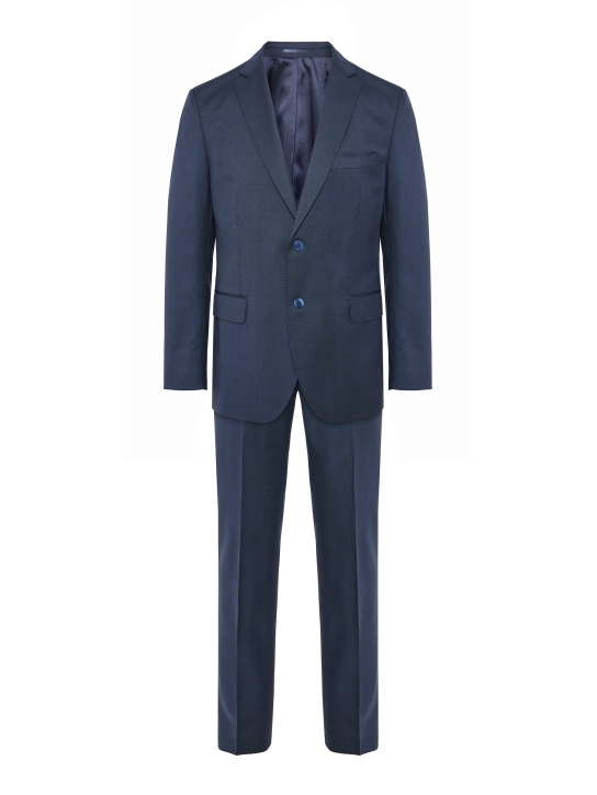 ΑΝΔΡΙΚΟ ΚΟΣΤΟΥΜΙ 0