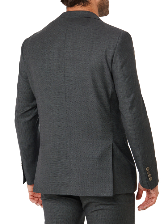 ΑΝΔΡΙΚΟ ΚΟΣΤΟΥΜΙ 4