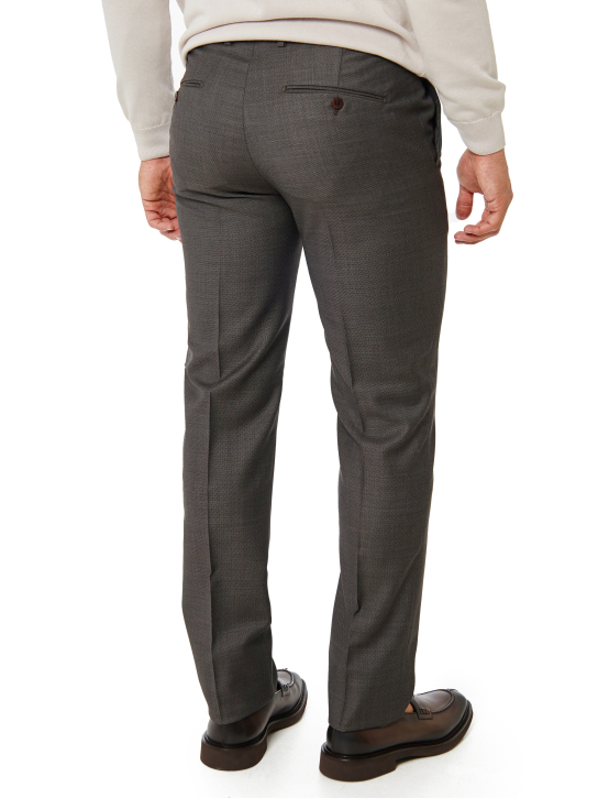 ΑΝΔΡΙΚΟ ΚΟΣΤΟΥΜΙ 6