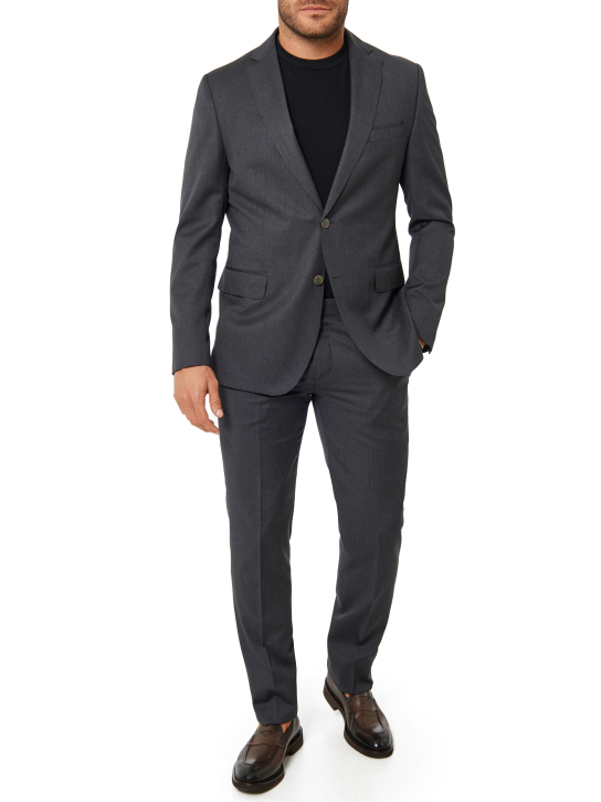 ΑΝΔΡΙΚΟ ΚΟΣΤΟΥΜΙ 1