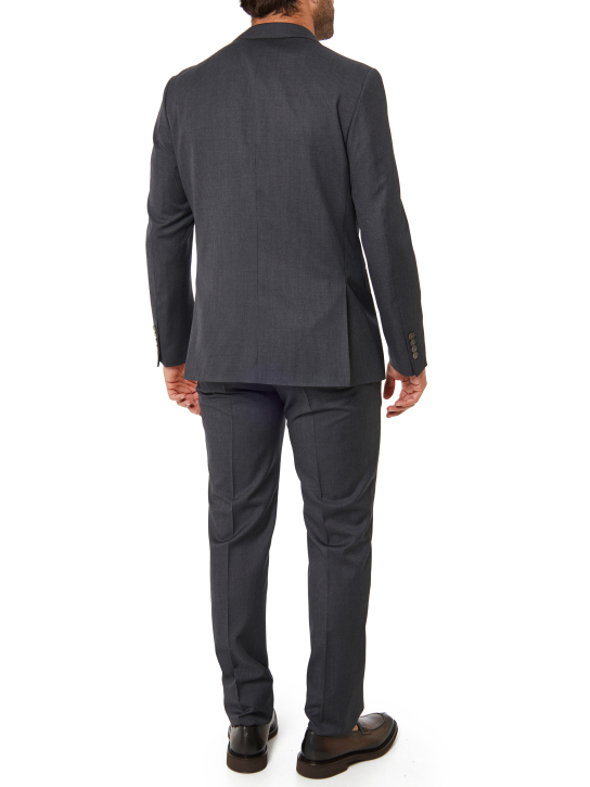 ΑΝΔΡΙΚΟ ΚΟΣΤΟΥΜΙ 2