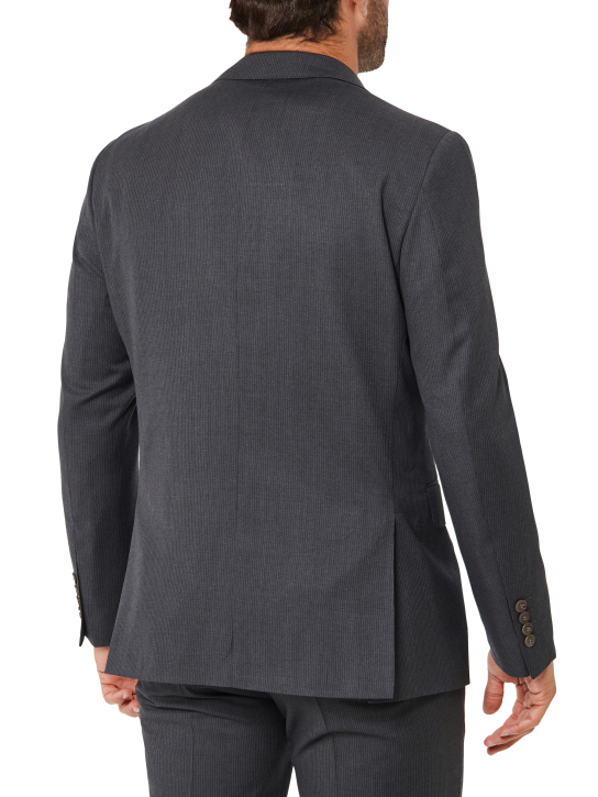 ΑΝΔΡΙΚΟ ΚΟΣΤΟΥΜΙ 4