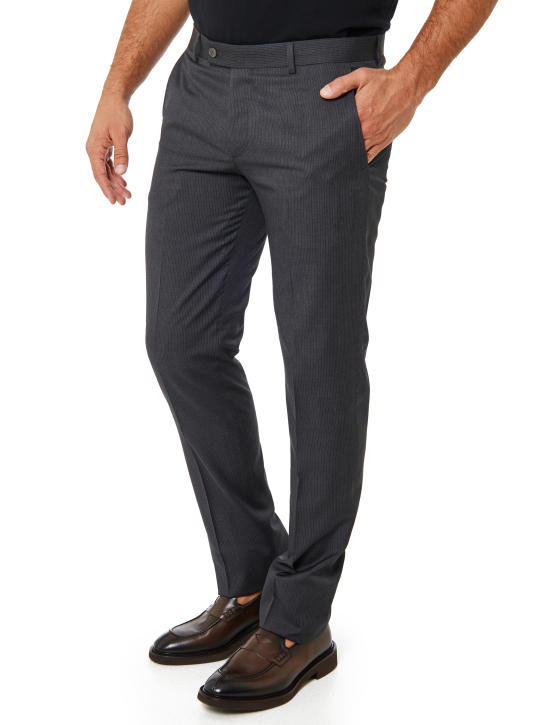 ΑΝΔΡΙΚΟ ΚΟΣΤΟΥΜΙ 5