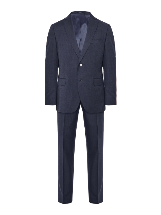 ΑΝΔΡΙΚΟ ΚΟΣΤΟΥΜΙ 0