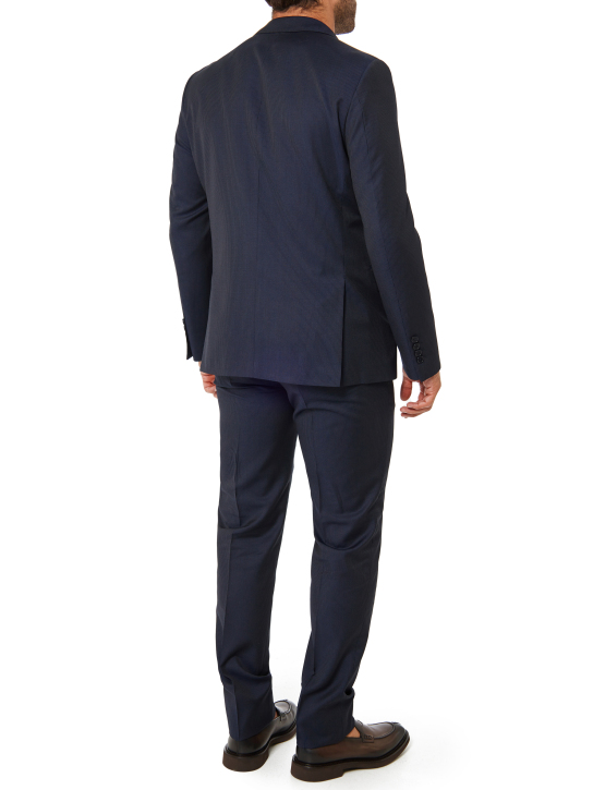 ΑΝΔΡΙΚΟ ΚΟΣΤΟΥΜΙ 2