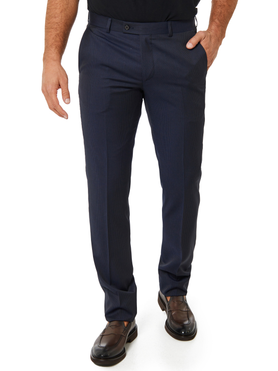 ΑΝΔΡΙΚΟ ΚΟΣΤΟΥΜΙ 3