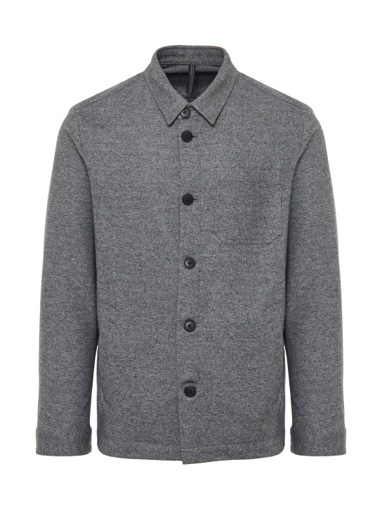 ΑΝΔΡΙΚΟ ΠΟΥΚΑΜΙΣΟ 0